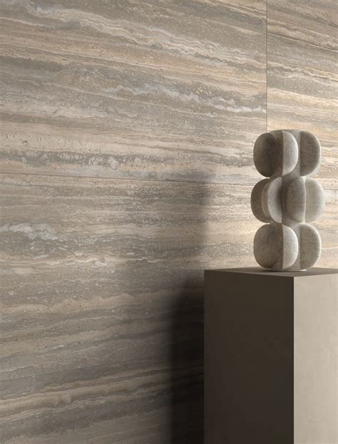 tudor la faenza 15 6x32|LaFaenza: Porcelain stoneware wall and floor tiles .